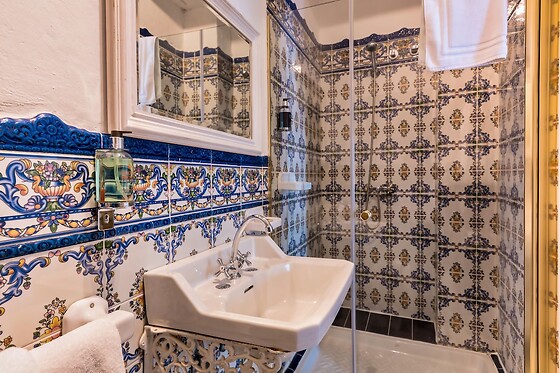 Online Booking EPS - photo 3