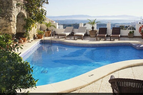 Online Booking EPS - photo 3