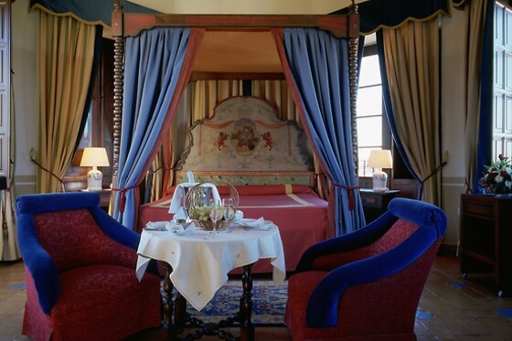 Online Booking EPS - photo 2