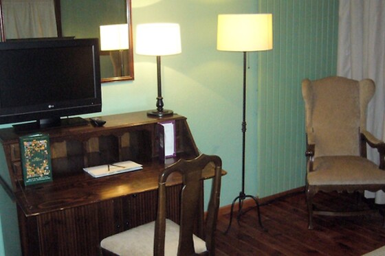 Online Booking EPS - photo 4