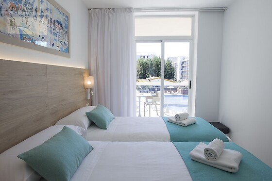 Online Booking EPS - photo 1