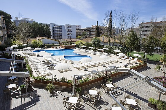 Online Booking EPS - photo 0