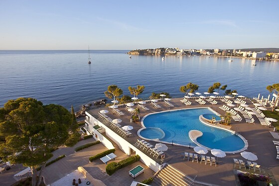 Online Booking EPS - photo 0