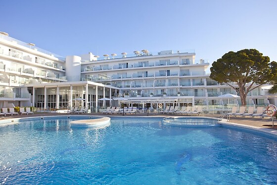 Online Booking EPS - photo 3