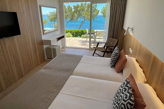 Online Booking EPS - photo 4