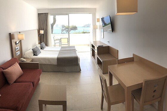 Online Booking EPS - photo 1