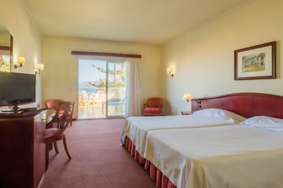 Online Booking EPS - photo 1