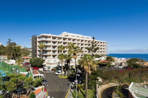 Online Booking EPS - photo 0