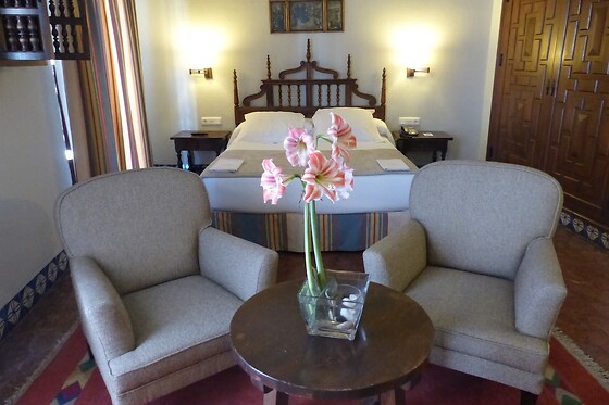 Online Booking EPS - photo 1