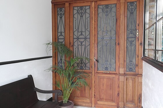 Online Booking EPS - photo 4