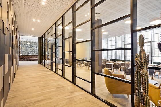Online Booking EPS - photo 4