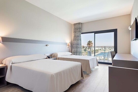 Online Booking EPS - photo 1