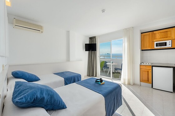 Online Booking EPS - photo 2