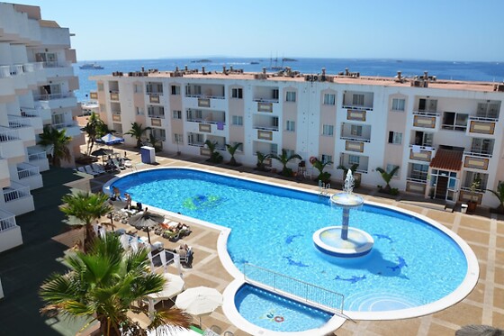 Online Booking EPS - photo 0