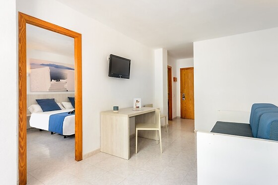 Online Booking EPS - photo 4