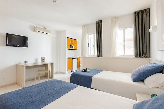 Online Booking EPS - photo 1