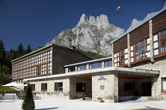 Online Booking EPS - photo 0