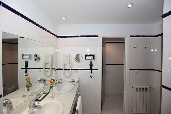 Online Booking EPS - photo 2