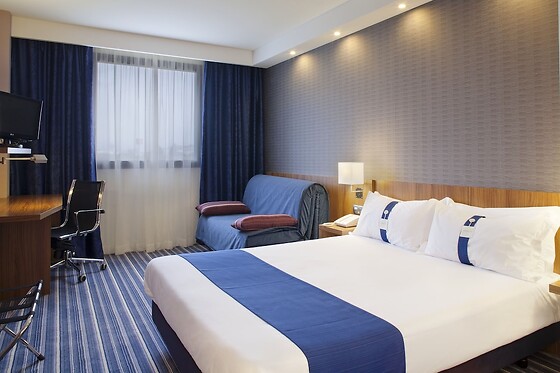Online Booking EPS - photo 2