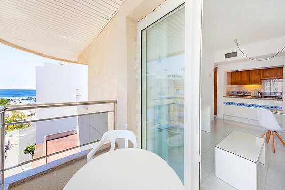 Online Booking EPS - photo 4
