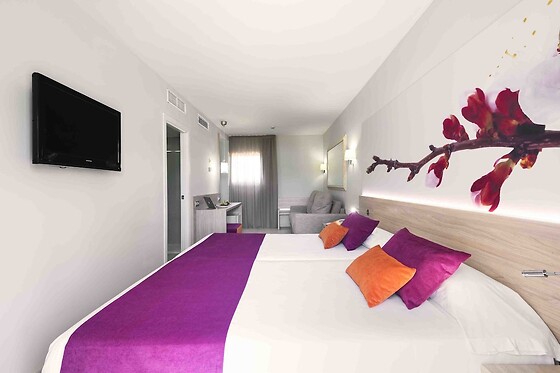 Online Booking EPS - photo 2