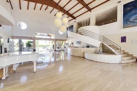 Online Booking EPS - photo 3