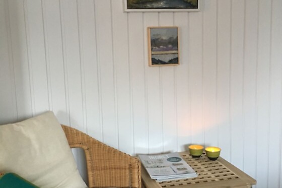 Online Booking EPS - photo 2