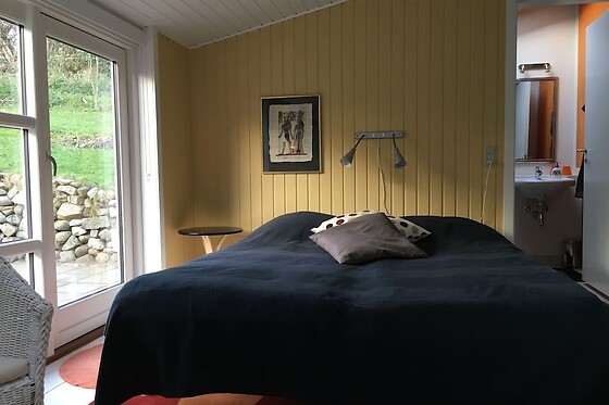 Online Booking EPS - photo 1