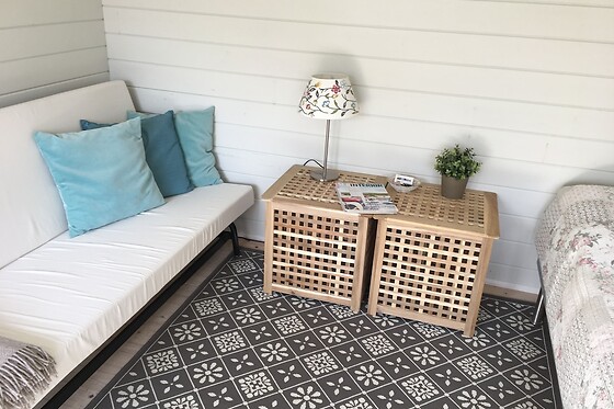 Online Booking EPS - photo 4