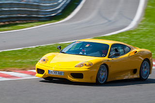 Unforgettable Experiences