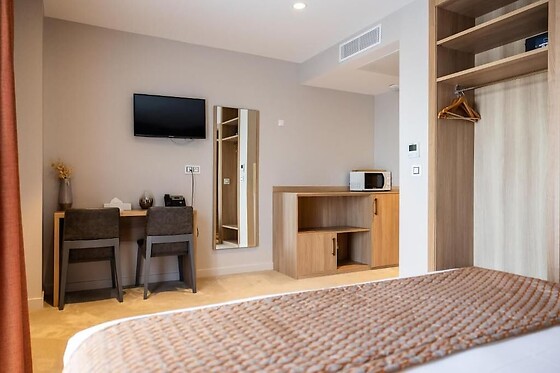 Online Booking EPS - photo 2
