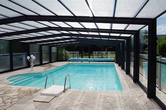 Online Booking EPS - photo 0