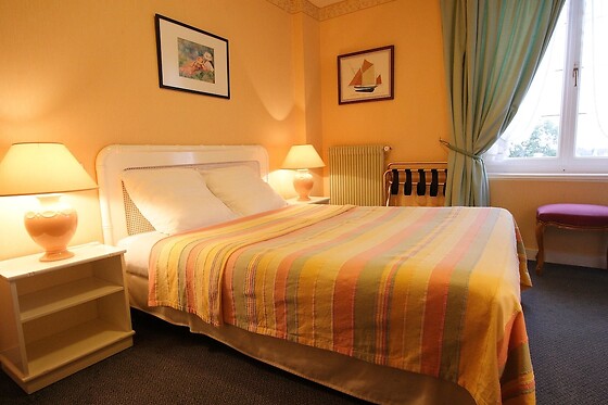 Online Booking EPS - photo 10