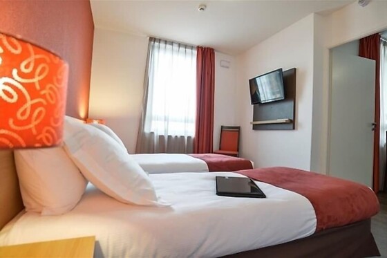 Online Booking EPS - photo 11