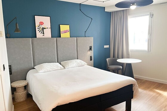 Online Booking EPS - photo 10
