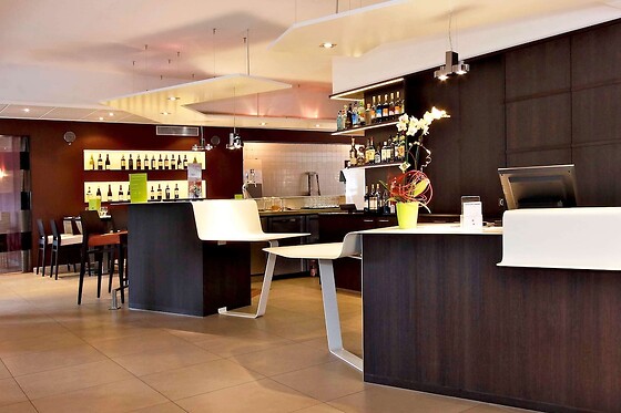 Online Booking EPS - photo 0