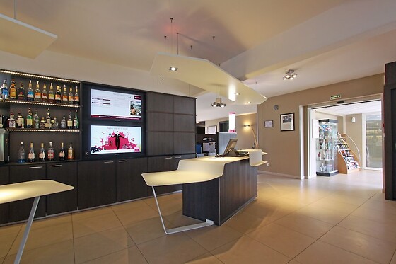 Online Booking EPS - photo 9