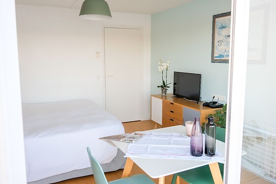 Online Booking EPS - photo 8
