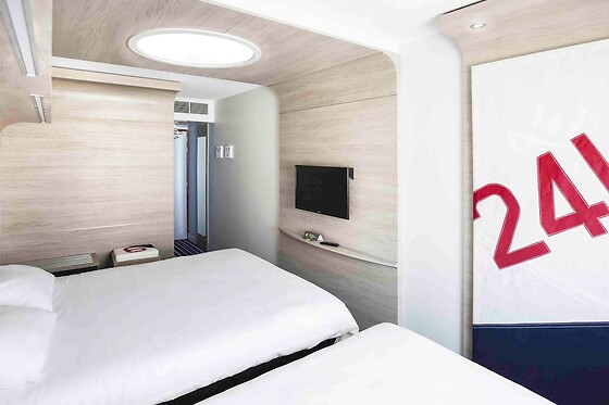 Online Booking EPS - photo 9
