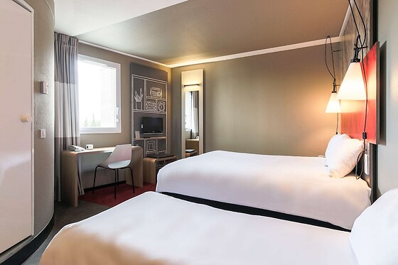 Online Booking EPS - photo 2