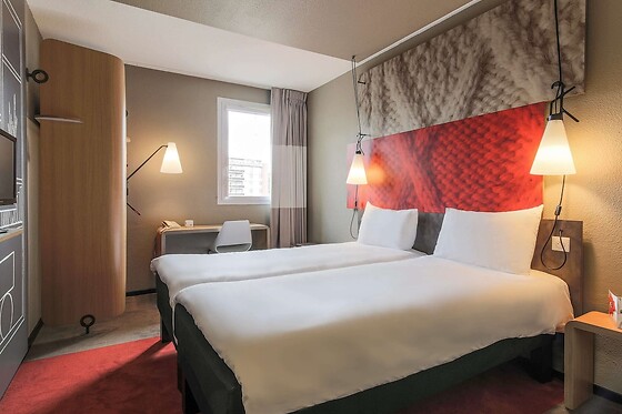 Online Booking EPS - photo 8