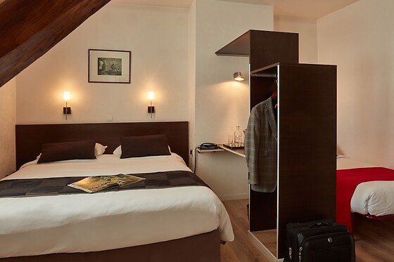 Online Booking EPS - photo 6