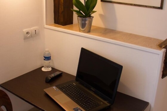 Online Booking EPS - photo 7