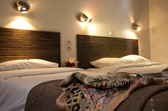 Online Booking EPS - photo 8