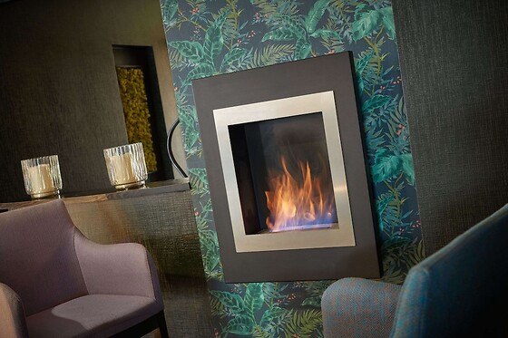 Online Booking EPS - photo 9