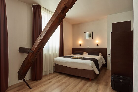 Online Booking EPS - photo 10