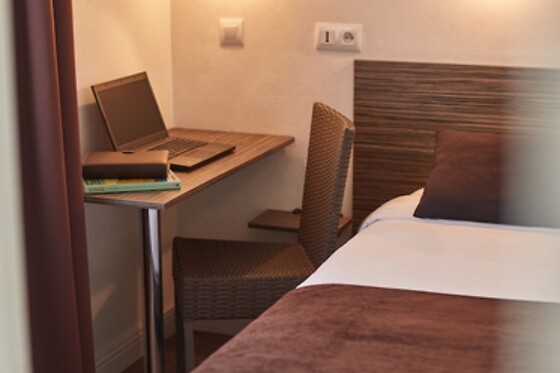 Online Booking EPS - photo 5