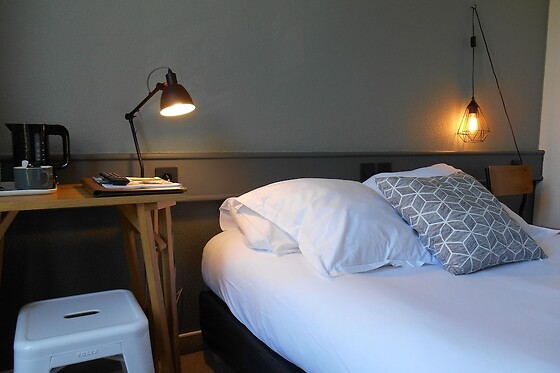 Online Booking EPS - photo 1