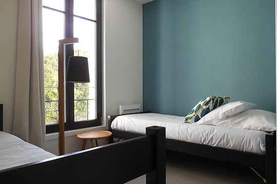 Online Booking EPS - photo 2