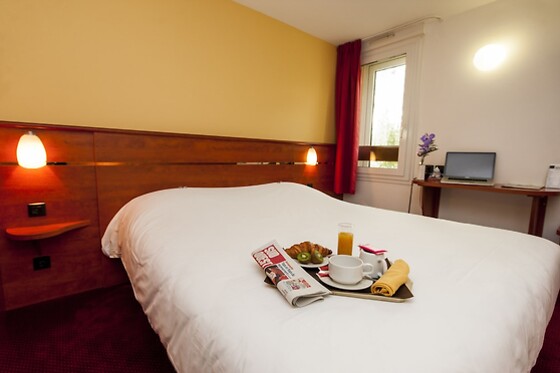 Online Booking EPS - photo 1